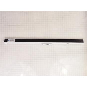 Image for Whirlpool Flipper Assembly For Refrigerator Part #wp12722803b from HD Supply