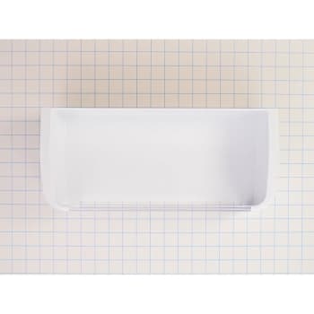 Image for Whirlpool Door Bin For Refrigerator Part #WP2223434K from HD Supply