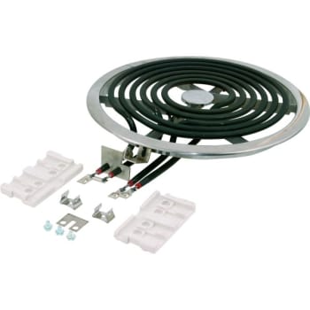 Image for 8" GE Hotpoint Surface Range Element from HD Supply