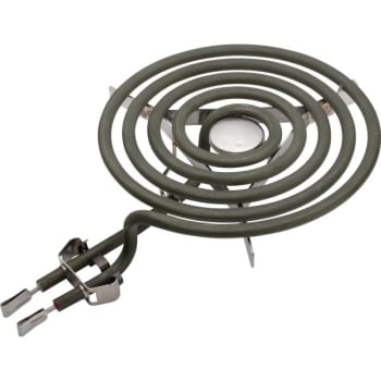 Image for GE Hotpoint Surface Range Element 6" from HD Supply