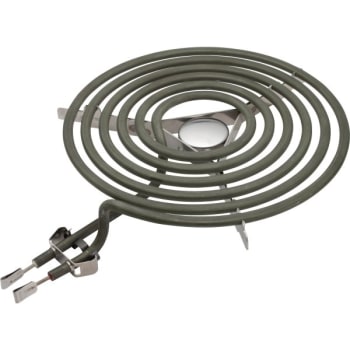Image for 8" Ge Hotpoint - Surface Range Element from HD Supply