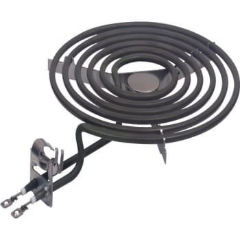 Image for Ge Hotpoint Surface Range Element, 8" from HD Supply