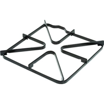 Replacement Ge Gas Range Grate