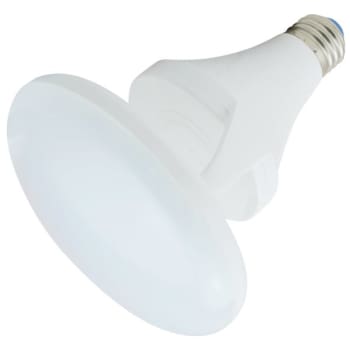 Image for Green Creative 14W BR40 LED Reflector Bulb (3000K) (6-Pack) from HD Supply