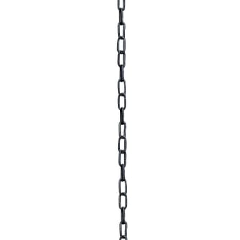 Image for Progress Lighting Gilded Iron 10' Chain from HD Supply