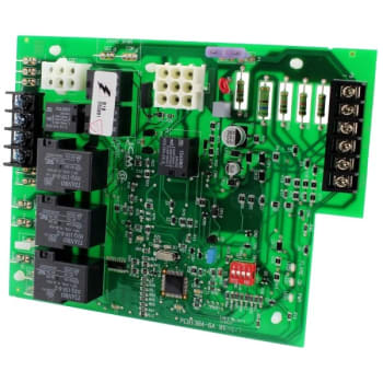 Image for ICM 98/132 Volt Furnace Control Board from HD Supply