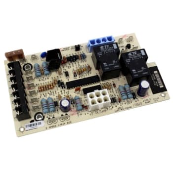 Image for Source 1 Fan Circuit Board from HD Supply