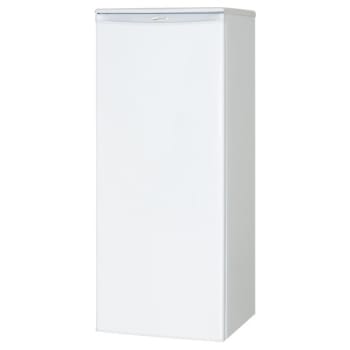 Image for Danby 11.0cf All Refrigerators White from HD Supply