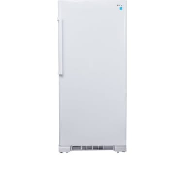 Image for Danby 17.0cf All Refrigerator White from HD Supply