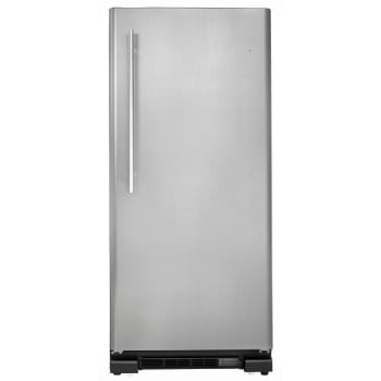 Image for Danby 17cf All Refrigerator In Stainless from HD Supply