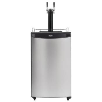 Image for Danby Kegorator 2 Handle from HD Supply