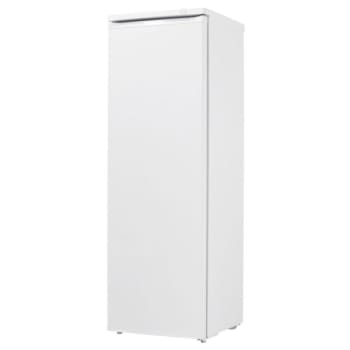 Image for Danby 7.1cf Upright Freezer White from HD Supply
