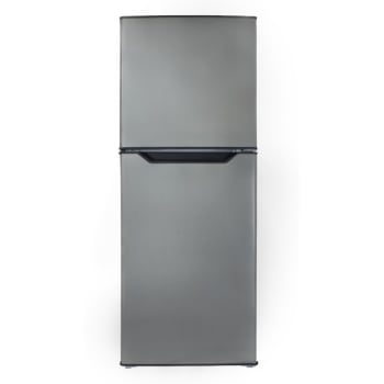 Image for Danby 7.0 Cf. Apartment Sized Refrigerator from HD Supply