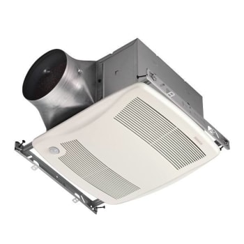 Image for Broan 80 Cfm Motion Sensing Fan from HD Supply