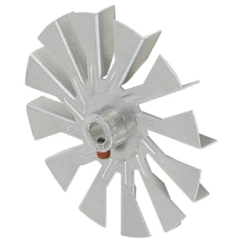 Image for Carrier Fan Blade 3.25"diameter 12 Blades from HD Supply