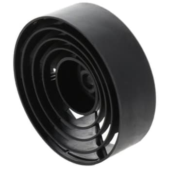 Image for Carrier Inducer Cooling Fan from HD Supply