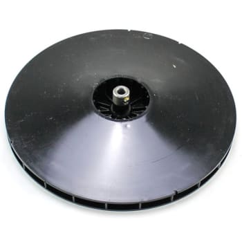 Image for Carrier Inducer Wheel Assembly from HD Supply
