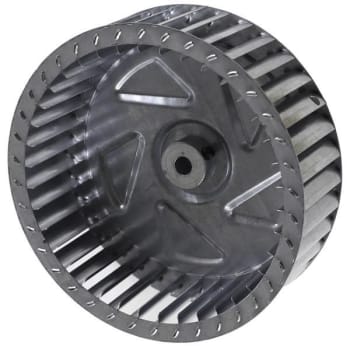 Image for Nortek Wheel 6-1/4" Diameter from HD Supply