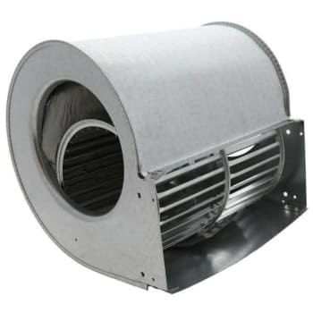Image for Iec Blower Housing With Wheel from HD Supply
