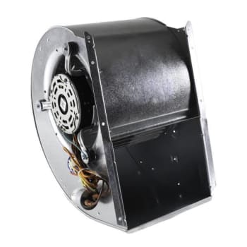 Image for Nortek 4-Spd Blower Assembly from HD Supply