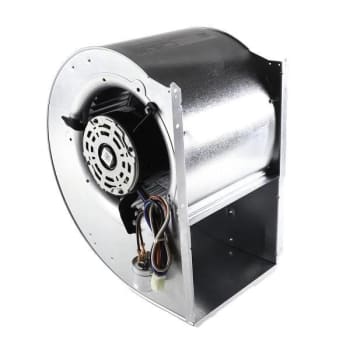Image for Nortek Complete Blower Assembly from HD Supply