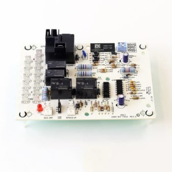 Image for Bard #8620-223 Defrost Circuit Board from HD Supply