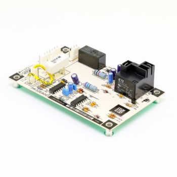 Image for Carrier Defrost Timer Board from HD Supply