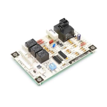 Image for Carrier Defrost Board from HD Supply