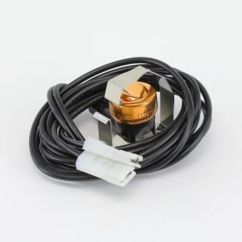 Image for Icp Defrost Sensor 1172766 from HD Supply