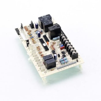 Image for Lennox Defrost Board With Sensor from HD Supply