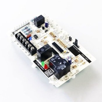 Image for Lennox Defrost Control Kit from HD Supply