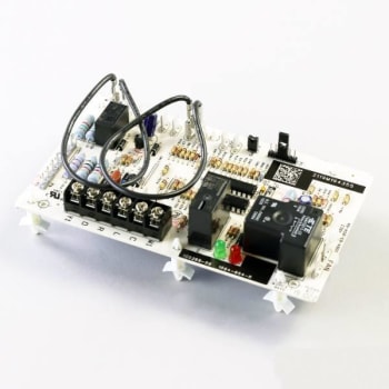 Image for Lennox Defrost Board Control from HD Supply