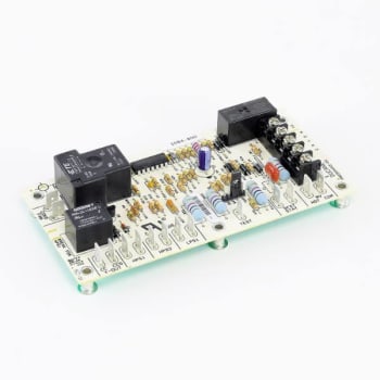 Image for Lennox Defrost Board from HD Supply