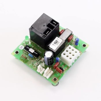 Image for Trane Defrost Control Board from HD Supply
