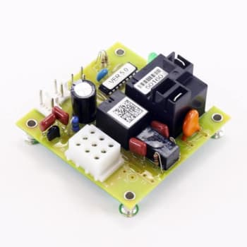 Image for Trane Defrost Control 21c140501g60 from HD Supply