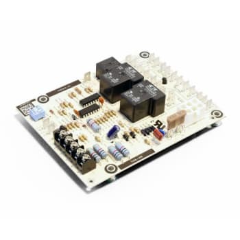 Image for Lennox Bcc3 Fan Control Board from HD Supply