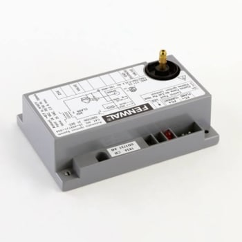 Image for Fenwal Oem Ignition Module from HD Supply
