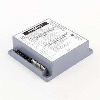 Image for Fenwal Local Reset Csd-1 Compliant from HD Supply