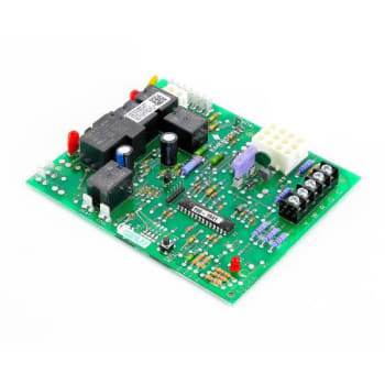 Image for Goodman Hsi Ignition Control Board from HD Supply