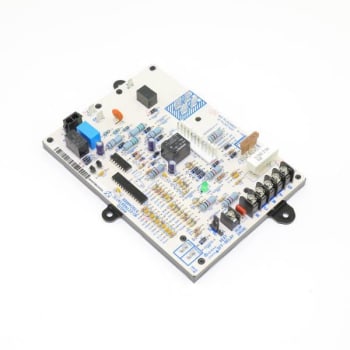 Image for Icp International Comfort Products Ignition Control Board from HD Supply