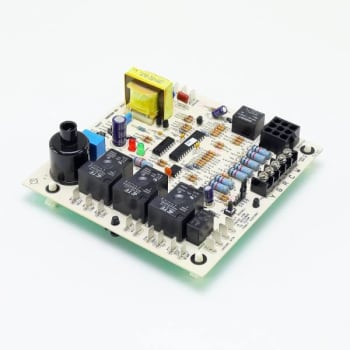 Image for Lennox Ignition Control Board With Ignition Lead from HD Supply