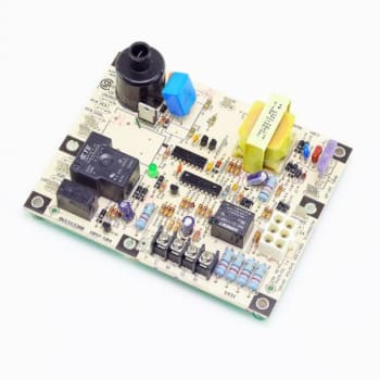 Image for Lennox Ignition Control Board Kit from HD Supply