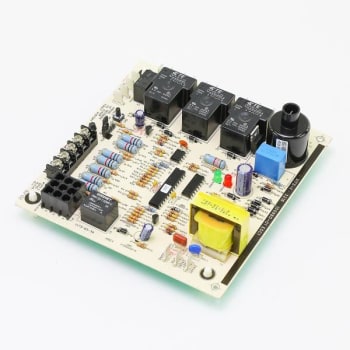 Image for Lennox Ignition Control Kit from HD Supply