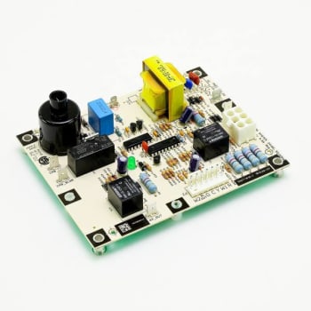 Image for Lennox Ignition Control Board 1097-610 from HD Supply