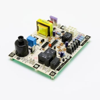 Image for Lennox Ignition Board 1097-504 from HD Supply