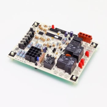 Image for Lennox Ignition Control Board 1012-967 from HD Supply