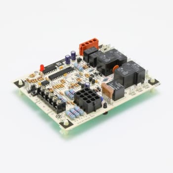 Image for Lennox Ignition/Fan Control Board from HD Supply