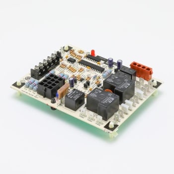 Image for Lennox Ignition Control Board 81w03 from HD Supply