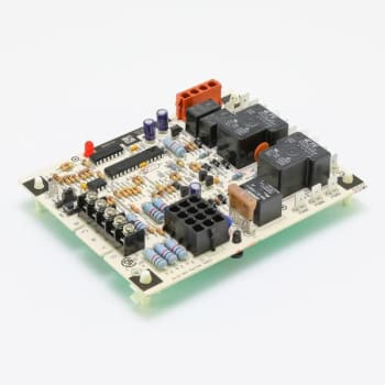 Image for Lennox Ignition Board from HD Supply