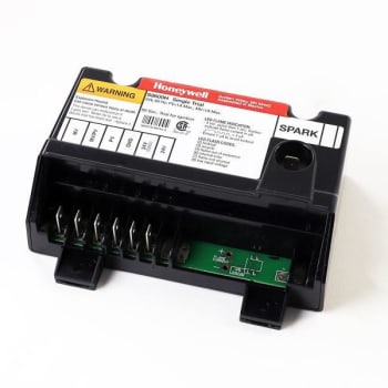 Image for A. O. Smith Module Ignition Control Kit from HD Supply